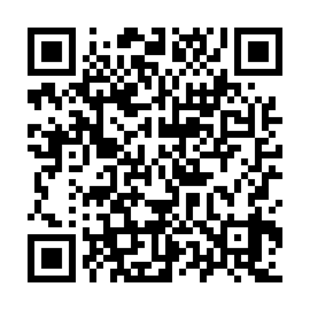 QR code for 958U39