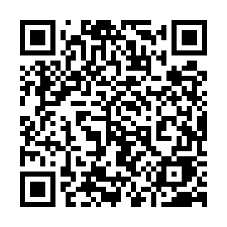 QR code for 958UWE