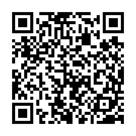 QR code for 958V48