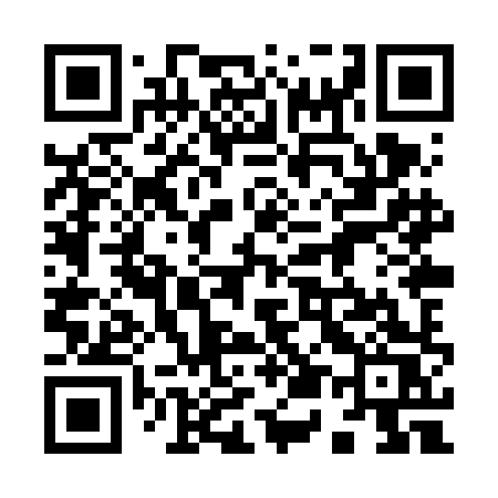QR code for 958VHS