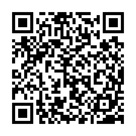 QR code for 958W55