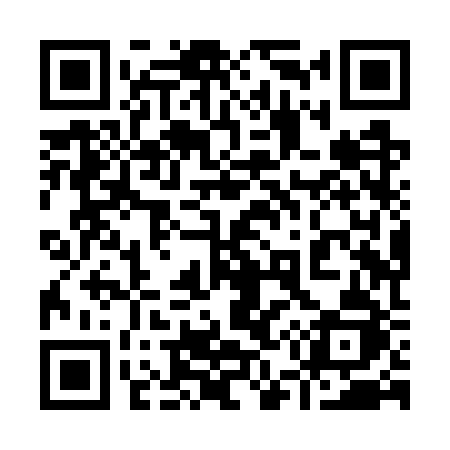 QR code for 958WRJ
