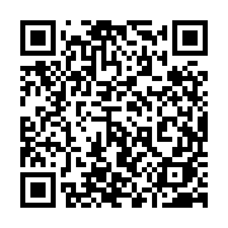 QR code for 958XUH