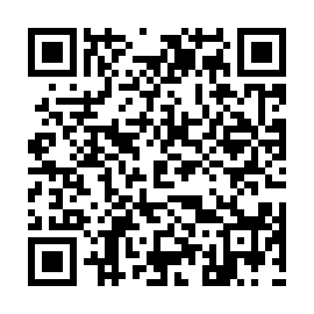 QR code for 958Y18