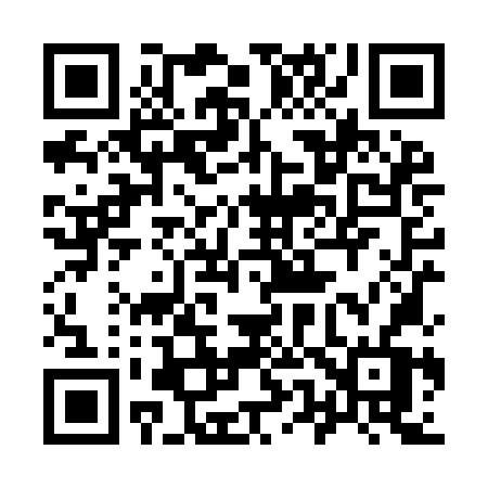 QR code for 958YNV