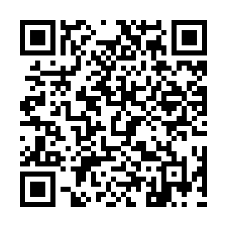 QR code for 958ZTL