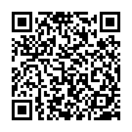 QR code for 959B88