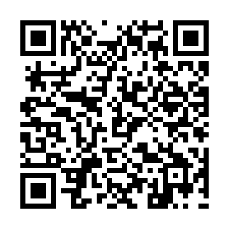 QR code for 959BPY