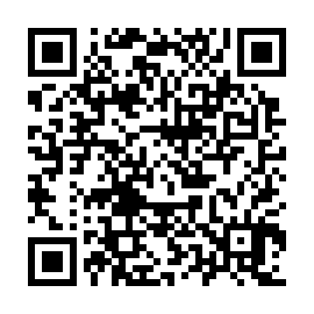 QR code for 959C04