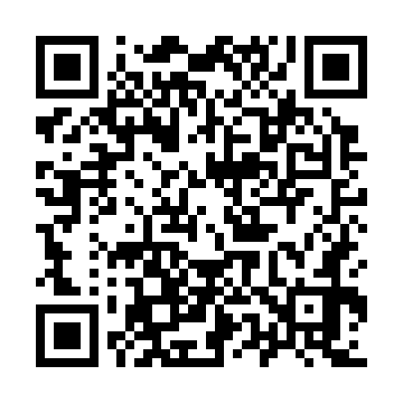 QR code for 959C72