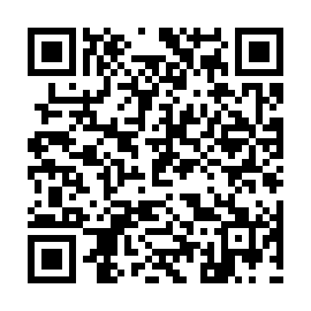 QR code for 959C81