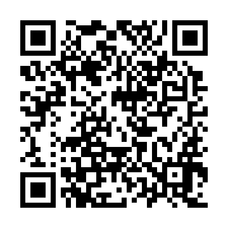 QR code for 959C96