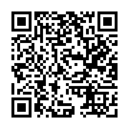 QR code for 959CFC