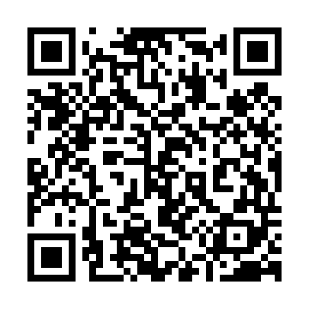 QR code for 959D48
