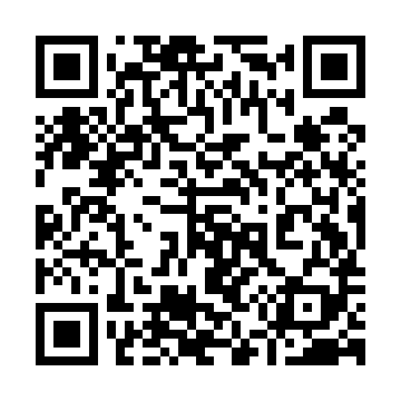 QR code for 959E89