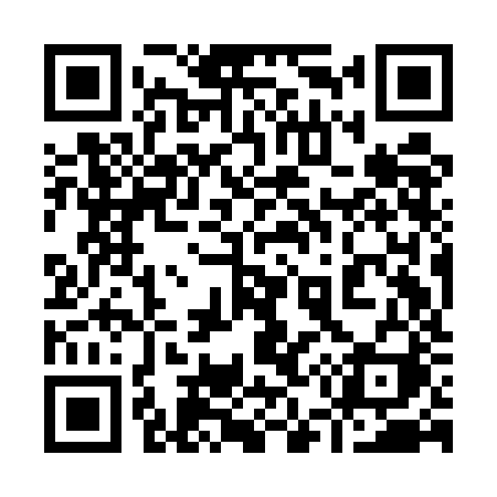 QR code for 959EJI