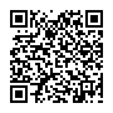 QR code for 959ERU