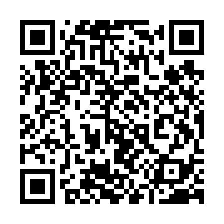 QR code for 959F39