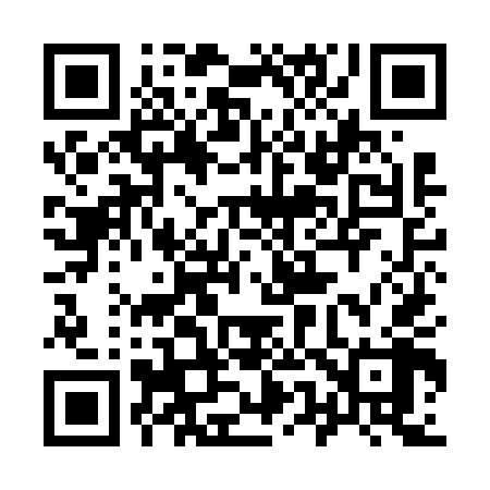 QR code for 959F48