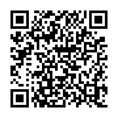 QR code for 959FKJ