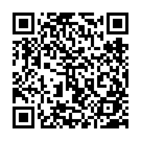 QR code for 959FMJ