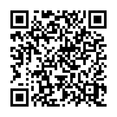 QR code for 959HAX