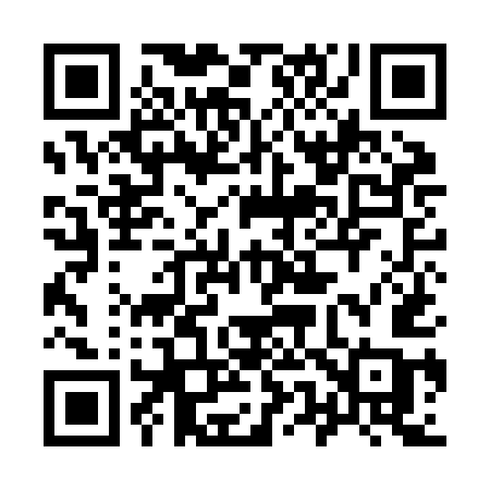 QR code for 959JEC
