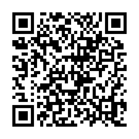 QR code for 959JSO