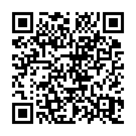QR code for 959KPU