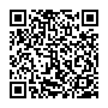 QR code for 959KWQ