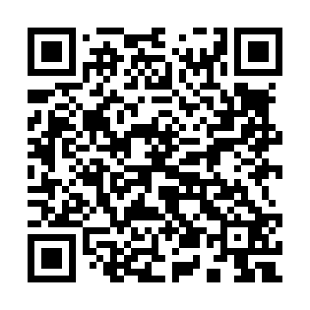 QR code for 959L22