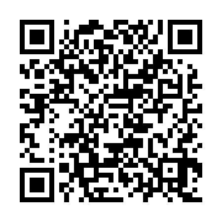 QR code for 959L32