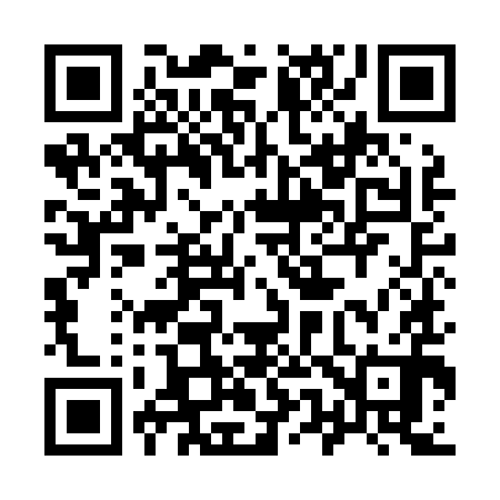 QR code for 959L90