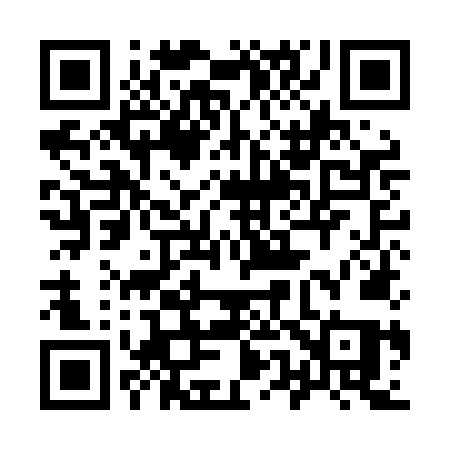 QR code for 959LNQ