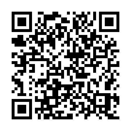 QR code for 959MGS