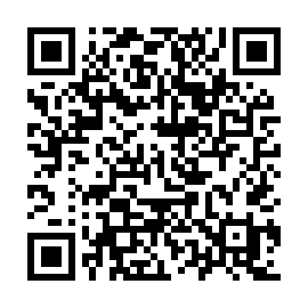 QR code for 959MTI