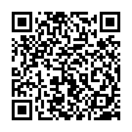 QR code for 959N98