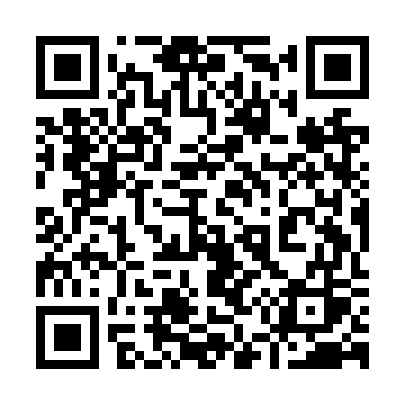 QR code for 959NWS