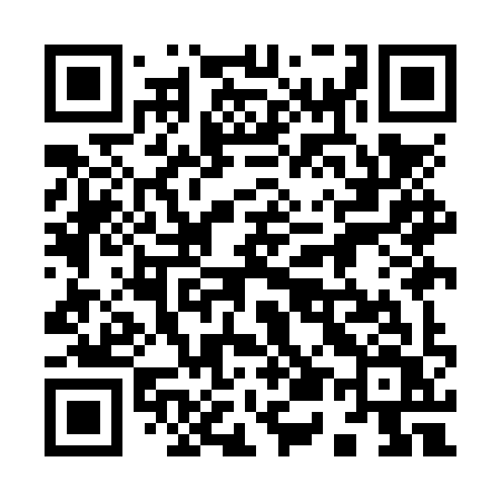 QR code for 959NYV