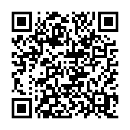 QR code for 959PPD