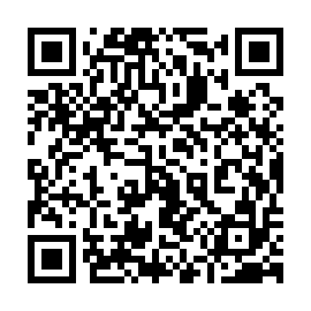QR code for 959Q12