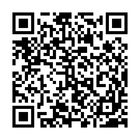 QR code for 959Q97