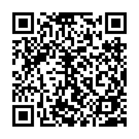 QR code for 959RIE