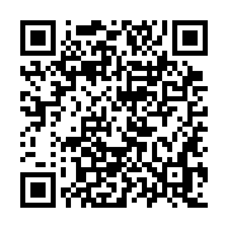 QR code for 959SLN