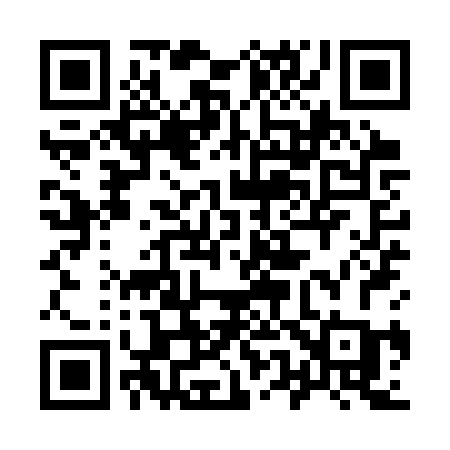 QR code for 959SRC