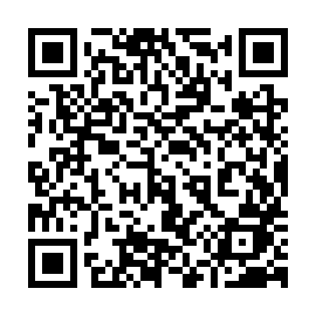 QR code for 959SXJ
