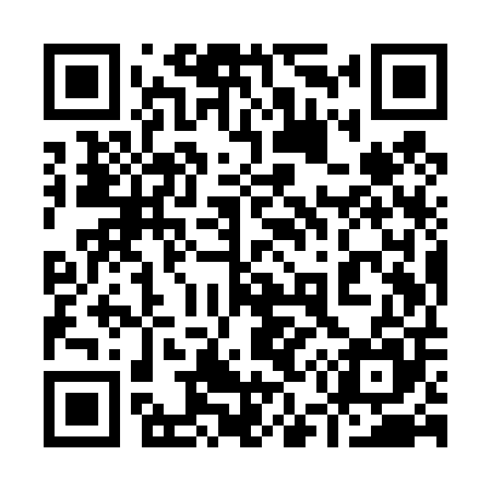 QR code for 959T05