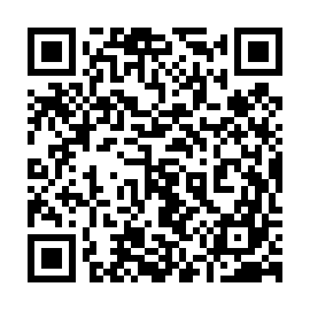 QR code for 959T67
