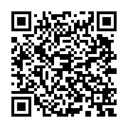 QR code for 959T68