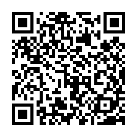 QR code for 959T89